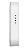 Appareil de mesure portable intelligent VNU avec support de table thumbnail (4 of 6)