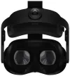 A HTC Vive Focus3 – Business Edition BWS csomagot tartalmaz thumbnail (5 of 9)