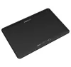 UMAX Tablet PC VisionBook 10L Plus 10.1" IPS 1280x800 A133 2GB 32GB Flash USB-C SD-slot Android 11 Donkergrijs thumbnail (4 of 4)