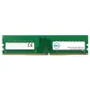 DELL 16 GB RAM DDR5 UDIMM 5600 MHz 1RX8 für Alienware Aurora R16Optiplex XE4