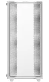 DEEPCOOL behuizing CC560 V2 ATX 4x120 mm ventilator USB 3.0 USB 2.0 wit thumbnail (4 of 8)