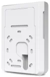 Ubiquiti UniFi U7 Pro Wall - Wi-Fi 7 AP 2.4 5 6GHz to 10.7 Gbps 1x 2.5GbE PoE+ (without PoE injector) thumbnail (5 of 8)