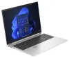 HP EliteBook 860 G10 i5-1340P 16GB DDR5 512GB SSD Intel Iris® Xe 16" WUXGA Matte W11P Silver