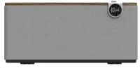 KLIPSCH The One Plus BT zvočnik, orehov oreh KLIPSCH The One Plus BT zvočnik, orehov oreh (1 of 1)
