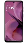 Motorola Moto G55 5G Twilight Purple 6.5" single SIM + eSIM 8GB 256GB 5G Android 14 thumbnail (3 of 9)