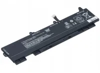 TRX Encore CC03XL 11,55V 56 Wh 4800 mAh Li-ion batterij voor HP EliteBook 850855 G7G8 Zbook Firefly (niet-origineel) (1 of 3)