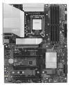 Scheda madre MSI PRO B860-P WIFI INTEL B860 LGA1851 4x DDR5 M.2 WiFi ATX thumbnail (2 of 4)