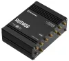 Teltonika RUTM56 průmyslový router dual modem 5G 4G 5x Gbit RJ45 WiFi 5 thumbnail (2 of 5)