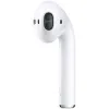 Auricolare di ricambio AirPods Left 1. gen thumbnail (1 of 1)