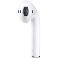 Auricolare di ricambio AirPods Left 1. gen Auricolare di ricambio AirPods Left 1. gen (1 of 1)