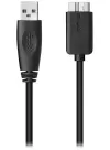 SEAGATE Expansion Portable 1TB HDD 25" external USB black thumbnail (6 of 6)