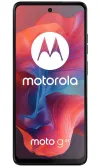 Motorola Moto G04 - Concord Black 6,56" dual SIM 4GB 64GB LTE Android 14 thumbnail (2 of 7)