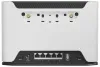 MikroTik Chateau 5G R16 5x GLAN 2.4+5GHz 802.11a b g n ac USB 5G L4 Indoor thumbnail (3 of 4)