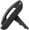 Telefone VoIP Grandstream GXP-1610 Visor gráfico 1x SIP 3 prog. botões thumbnail (3 of 3)
