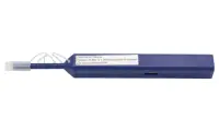 Agent de curățare XtendLan pentru ferulele conectorilor de fibră optică 125 mm (LC) Agent de curățare XtendLan pentru ferulele conectorilor de fibră optică 125 mm (LC) (1 of 3)