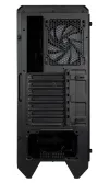BitFenix ​​​​case Enso ATX 2x120mm 2xUSB 3.0 ARGB закалено стъкло черно thumbnail (6 of 8)