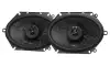 JBL Stage3 868F koaxiálny reproduktor 152x203mm 70 560W 50Hz–20kHz JBL Stage3 868F koaxiálny reproduktor 152x203mm 70 560W 50Hz–20kHz
