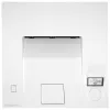 HP LaserJet Pro 4202dn bar A4 33ppm 600x600dpi USB LAN duplex HP Smart AirPrint thumbnail (3 of 4)