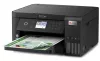 Epson EcoTank L6260 4800 x 1200 A4 MFZ LCD ITS Fronte-retro 4 colori Wi-Fi USB thumbnail (3 of 3)
