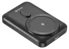 Swissten power bank pd 20w 10000 mah (magsafe compatible)