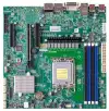 Placă de bază SUPERMICRO LGA1700 (core 12g) Q670E 4xDDR58xSATA 3M.2 PCIe5.0 x16 2x PCIe4.0 x4 HDMI 2xDPDVI Audio 2x 2.5GLAN Placă de bază SUPERMICRO LGA1700 (core 12g) Q670E 4xDDR58xSATA 3M.2 PCIe5.0 x16 2x PCIe4.0 x4 HDMI 2xDPDVI Audio 2x 2.5GLAN