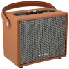 AIWA RS-X55 Diviner Pro Altavoz BT 55W TWS Marrón