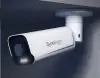 Synology BC800Z IP-kamera Ultra HD 4K med optisk zoom IP67 och IK10 IR 31m PoE-stöd SD-kortplats Synology BC800Z IP-kamera Ultra HD 4K med optisk zoom IP67 och IK10 IR 31m PoE-stöd SD-kortplats