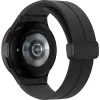 Galaxy Watch5 Pro 45mm Black Titanum thumbnail (4 of 6)