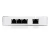 Ubiquiti UniFi Access Hub – jaotur 3x PoE väljund 1x PoE++ sisend thumbnail (2 of 4)