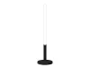 Luce LED per streaming premium Logitech G Litra Beam con TrueSoft GRAPHITE BT thumbnail (3 of 10)