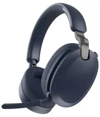 MSI mängukõrvaklapid MAESTRO 500 WIRELESS NAVY juhtmevaba USB-C BT5.4 MSI mängukõrvaklapid MAESTRO 500 WIRELESS NAVY juhtmevaba USB-C BT5.4 (1 of 4)