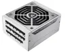 COUGAR PC toiteallikas Polar 1050W 80+ Platinum modulaarne thumbnail (5 of 10)