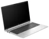 HP ProBook 450 G10 i5-1335U 16 GB DDR4 512 GB SSD Intel Iris Xe 15,6 "FHD matowy bez systemu operacyjnego srebrny thumbnail (1 of 6)