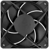 ARCTIC P12 Pro 120mm fan thumbnail (5 of 5)