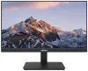 DAHUA 22" LED LM22-A211Y panel IPS 1920x1080 (FHD) 1000:1 1ms 250 cd m2 HDMI VGA VESA 100x100 negro