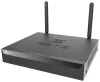 EZVIZ H3C 2K+ Wi-Fi KIT bullet 4Mpix 1x NVR CS-X5S-R100-8W 4x IP kamera H3C 2K+ HDMI VGA Wi-Fi LAN thumbnail (10 of 13)