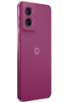 Motorola Moto G55 5G Twilight Purple 6.5" single SIM + eSIM 8GB 256GB 5G Android 14 thumbnail (8 of 9)