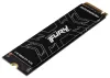 KINGSTON FURY Renegade SSD 1TB SSD, NVMe M.2 PCIe Gen4, notranji, M.2 2280