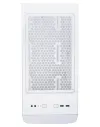 BitFenix case Nova Mesh TG ATX 4x120mm USB 3.0 RGB tempered glass white thumbnail (5 of 8)