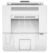HP LaserJet Pro M203dw A4 28 ppm 1200x1200 dpi Duplex USB LAN Wifi thumbnail (4 of 5)