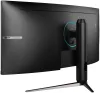 MSI Gaming MAG342CQPV 34" curvo 3440x1440 VA LED 100Hz 1ms 250cd m2 3000:1 HDMI DP nero thumbnail (6 of 9)