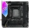  thumbnail (2 of 5)