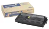 Toner Kyocera na 35 000 A4 (przy 6% pokryciu) do TASKalfa 3510i 3511i Toner Kyocera na 35 000 A4 (przy 6% pokryciu) do TASKalfa 3510i 3511i