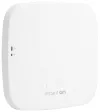 HPE Aruba Instant On AP11 (RW) 2x2 11ac Wave2 Indoor Access Point (plafondrail + stevige ondergrond) thumbnail (2 of 5)