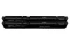 KINGSTON FURY Beast Black 16GB DDR5 5600MHz CL40 DIMM KIT 2x 8GB thumbnail (2 of 2)