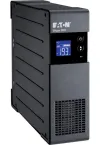 EATON UPS Ellipse PRO 650 FR 650VA 1 faza stupnja