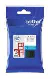 BROTHER inkoustová náplň LC-3619XLC pro Brother MFCJ2330 3530 3930 azurová