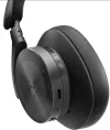 Beoplay H95 Negro thumbnail (10 of 16)
