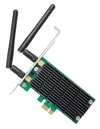 TP-Link Archer T4E - Bezdrátový dvoupásmový PCI Express adaptér AC1200 thumbnail (1 of 2)