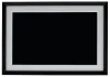 Rollei fotoramme WiFi 104 diagonal 10,1" 8GB 2W Frameo APP LED Sort thumbnail (14 of 24)
